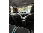 Renault Grand Scenic 1.5 dci 110cv AUTOMATICO miniatura 14